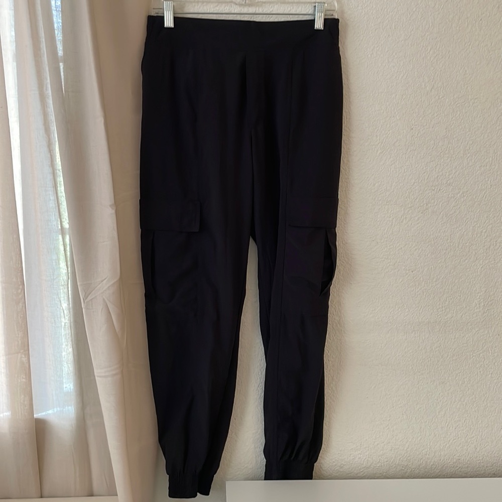 Athleta Chelsea Utility Jogger